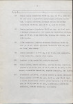 EP - Ewidencja parkowa, skan nr 26