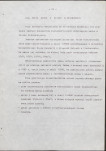 EP - Ewidencja parkowa, skan nr 32