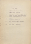 Ewidencja parkowa, skan nr 6