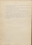 Ewidencja parkowa, skan nr 11