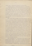 Ewidencja parkowa, skan nr 14