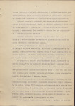 Ewidencja parkowa, skan nr 15