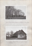 EP - Ewidencja parkowa, skan nr 42