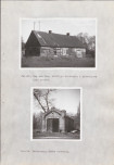 EP - Ewidencja parkowa, skan nr 43
