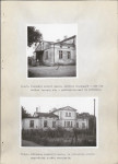 Ewidencja parkowa, skan nr 26