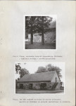 Ewidencja parkowa, skan nr 27
