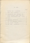 Ewidencja parkowa, skan nr 6