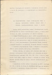 Ewidencja parkowa, skan nr 11