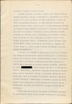 Ewidencja parkowa, skan nr 12