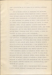 Ewidencja parkowa, skan nr 16