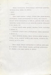 Ewidencja parkowa, skan nr 22