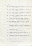 Ewidencja parkowa, skan nr 34