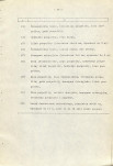 Ewidencja parkowa, skan nr 36