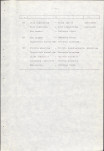 EP - Ewidencja parkowa, skan nr 20