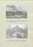 Ewidencja parkowa, skan nr 43