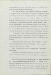Ewidencja parkowa, skan nr 14