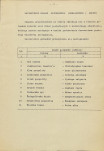 Ewidencja parkowa, skan nr 18