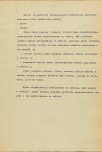 Ewidencja parkowa, skan nr 19