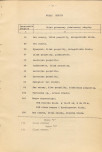 Ewidencja parkowa, skan nr 27