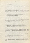 Ewidencja parkowa, skan nr 28