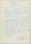 Ewidencja parkowa, skan nr 6