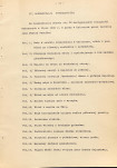 Ewidencja parkowa, skan nr 29
