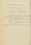 Ewidencja parkowa, skan nr 13