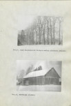 Ewidencja parkowa, skan nr 39