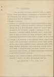 Ewidencja parkowa, skan nr 20