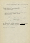 Ewidencja parkowa, skan nr 21