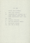 Ewidencja parkowa, skan nr 6
