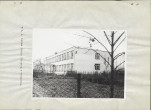 Ewidencja parkowa, skan nr 27
