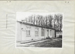 Ewidencja parkowa, skan nr 28