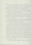 Ewidencja parkowa, skan nr 10