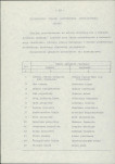 Ewidencja parkowa, skan nr 20