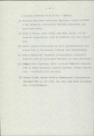 Ewidencja parkowa, skan nr 35