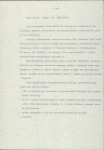 Ewidencja parkowa, skan nr 36