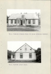 Ewidencja parkowa, skan nr 37