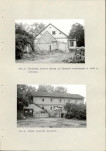 Ewidencja parkowa, skan nr 38
