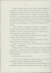Ewidencja parkowa, skan nr 9