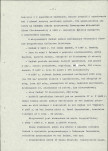 EP - Ewidencja parkowa, skan nr 10