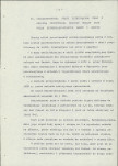 EP - Ewidencja parkowa, skan nr 12