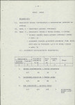 EP - Ewidencja parkowa, skan nr 20