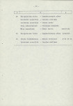 EP - Ewidencja parkowa, skan nr 25