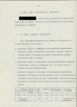 EP - Ewidencja parkowa, skan nr 30