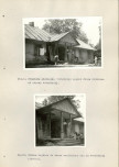 EP - Ewidencja parkowa, skan nr 34