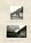 EP - Ewidencja parkowa, skan nr 36
