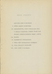 EP - Ewidencja parkowa, skan nr 6