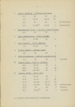 EP - Ewidencja parkowa, skan nr 16