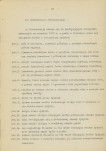 EP - Ewidencja parkowa, skan nr 19